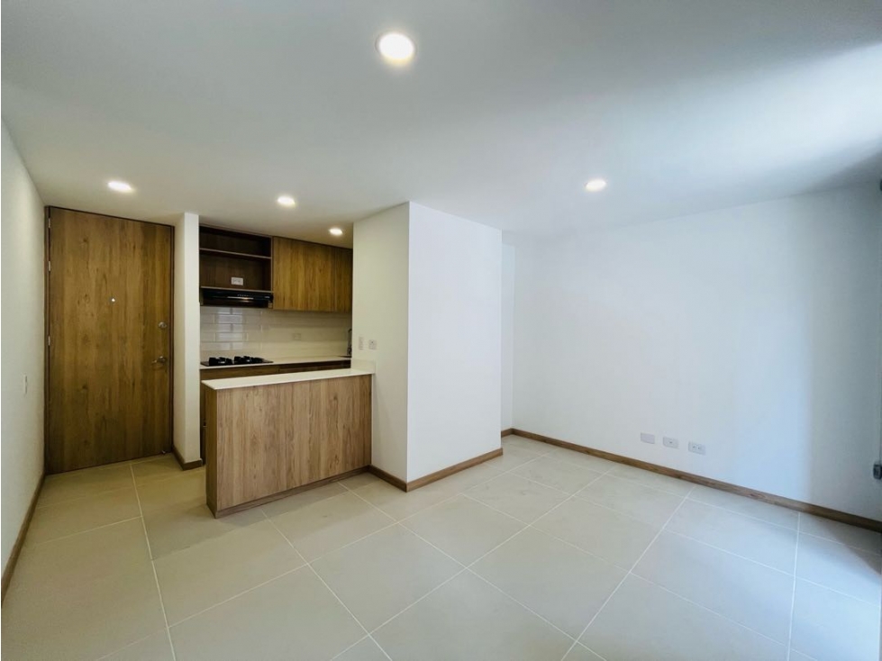 Arriendo en Envigado — foto 2