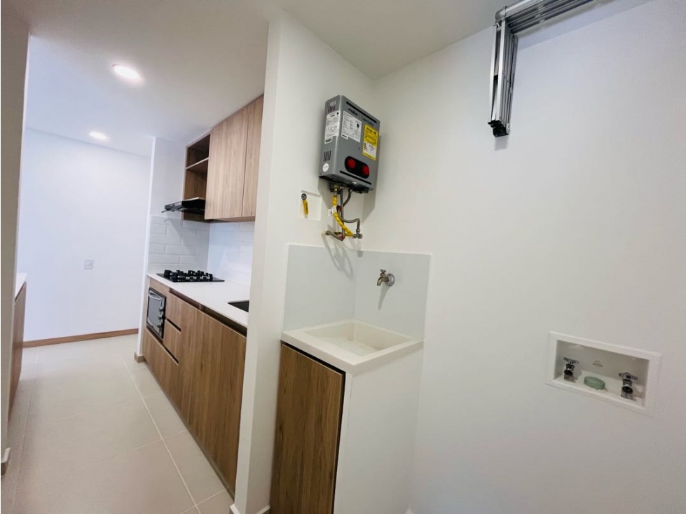 Arriendo en Envigado — foto 4
