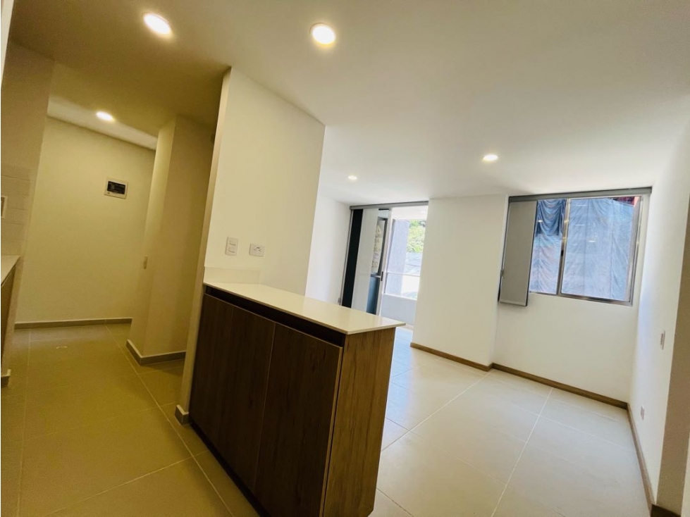 Arriendo en Envigado — foto 5