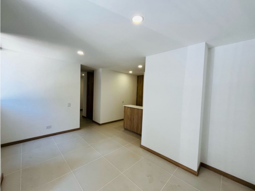 Arriendo en Envigado — foto 6