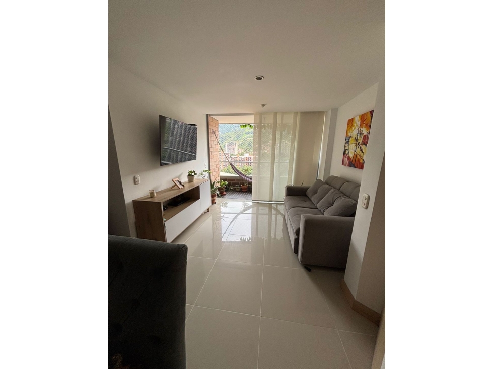 Arriendo en Envigado — foto 2