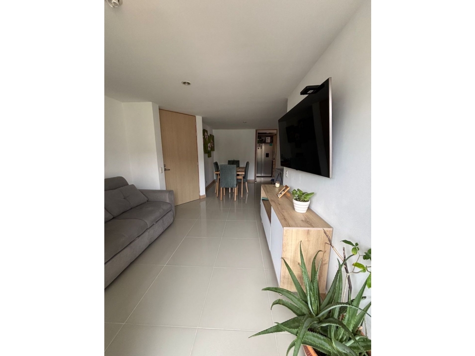 Arriendo en Envigado — foto 3