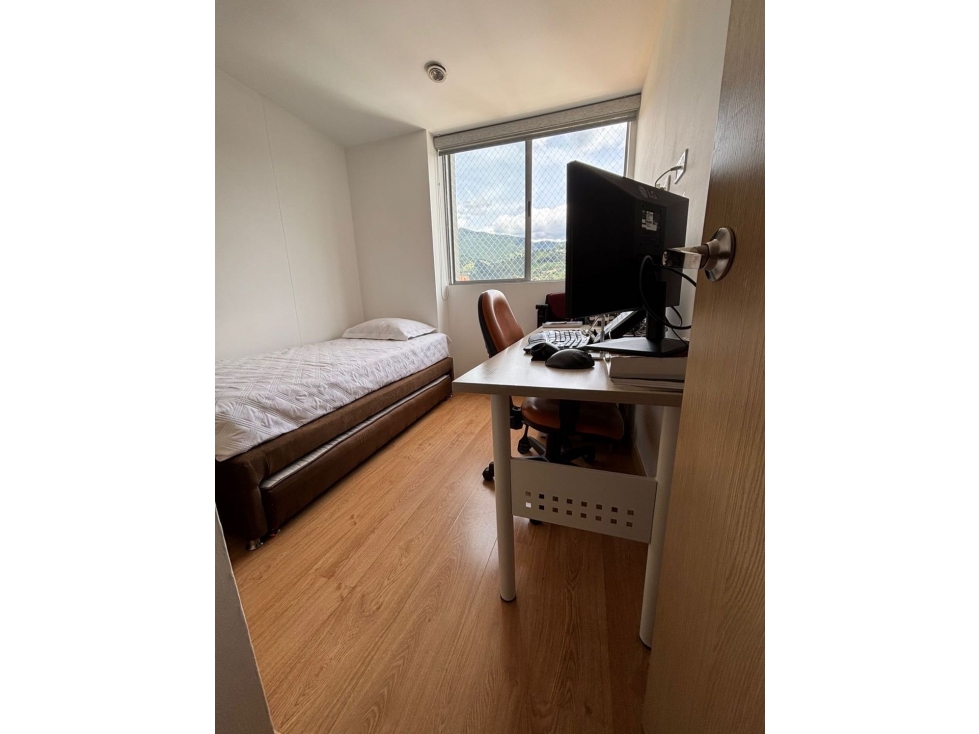 Arriendo en Envigado — foto 4