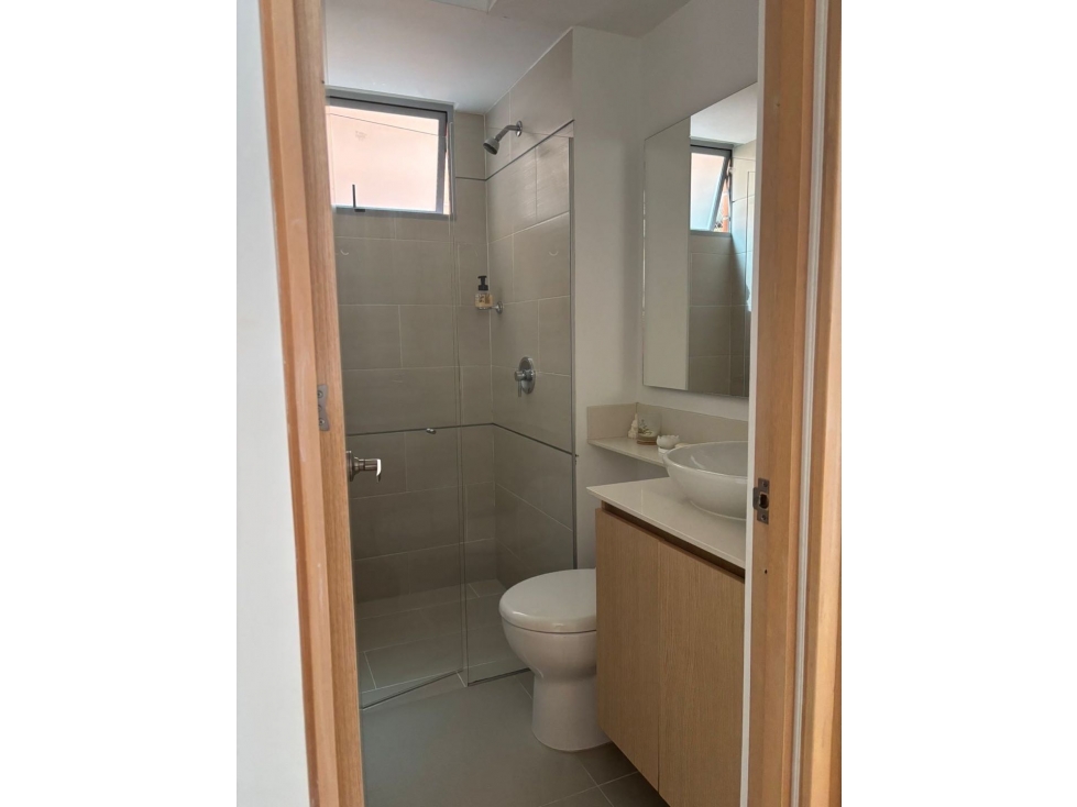 Arriendo en Envigado — foto 5