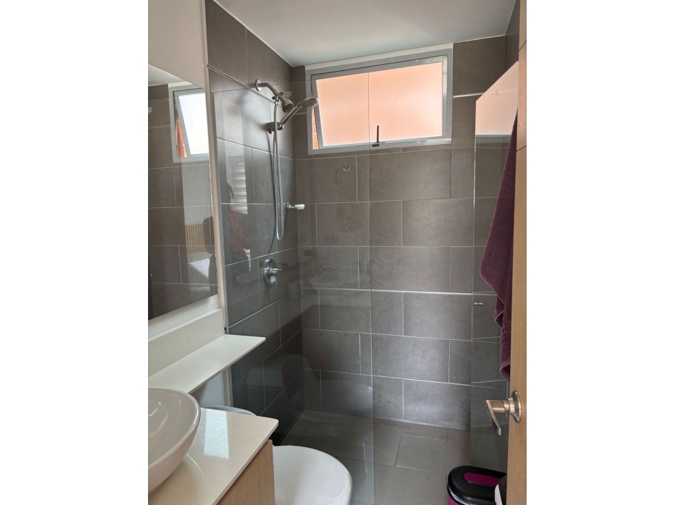 Arriendo en Envigado — foto 6