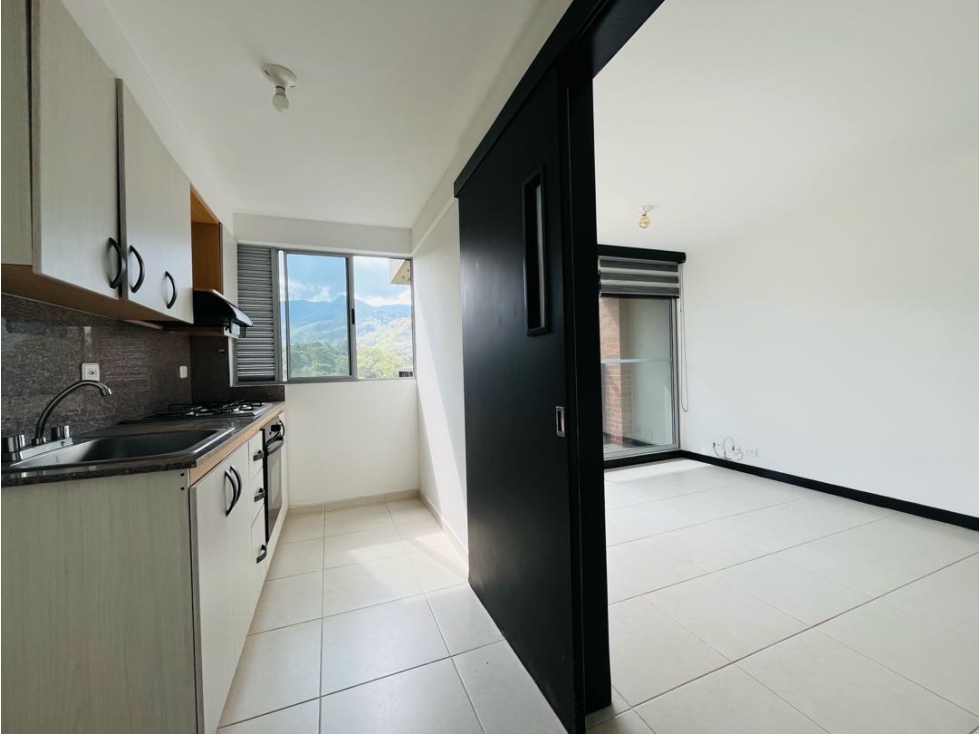 Arriendo en la Castellana — foto 6