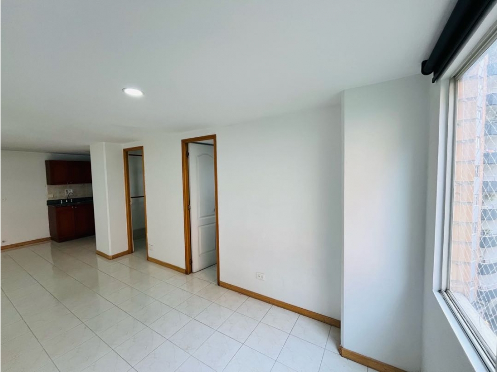Arriendo en la loma del indio — foto 4