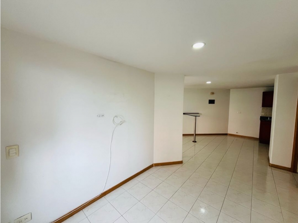 Arriendo en la loma del indio — foto 5