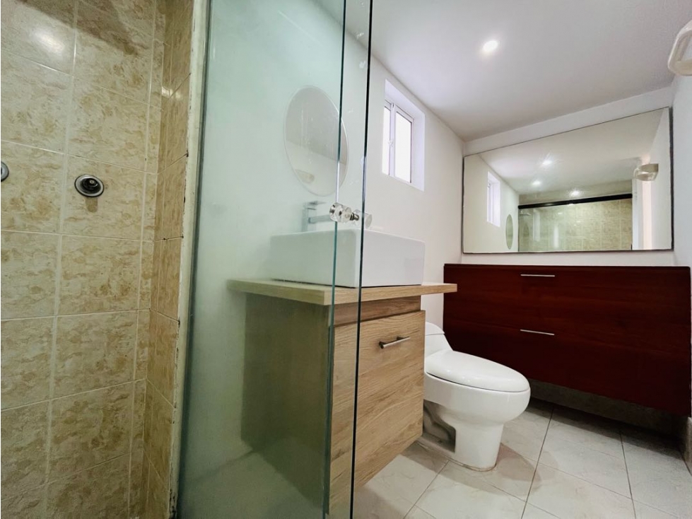 Arriendo en la loma del indio — foto 6