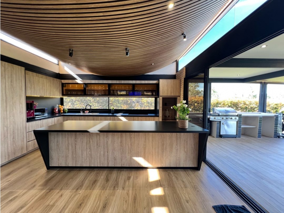 Arriendo en Llanogrande , milla de oro — foto 6