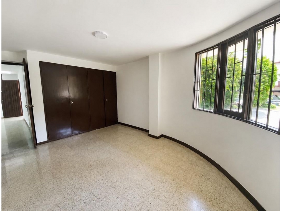 Arriendo en Los Ángeles