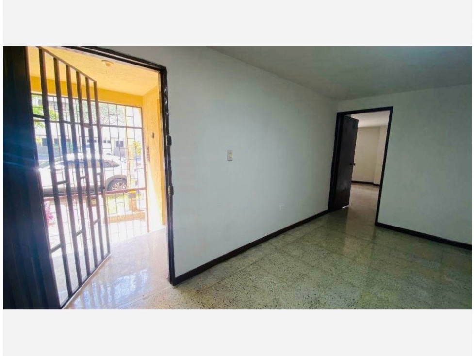 Arriendo en Los Ángeles — foto 2