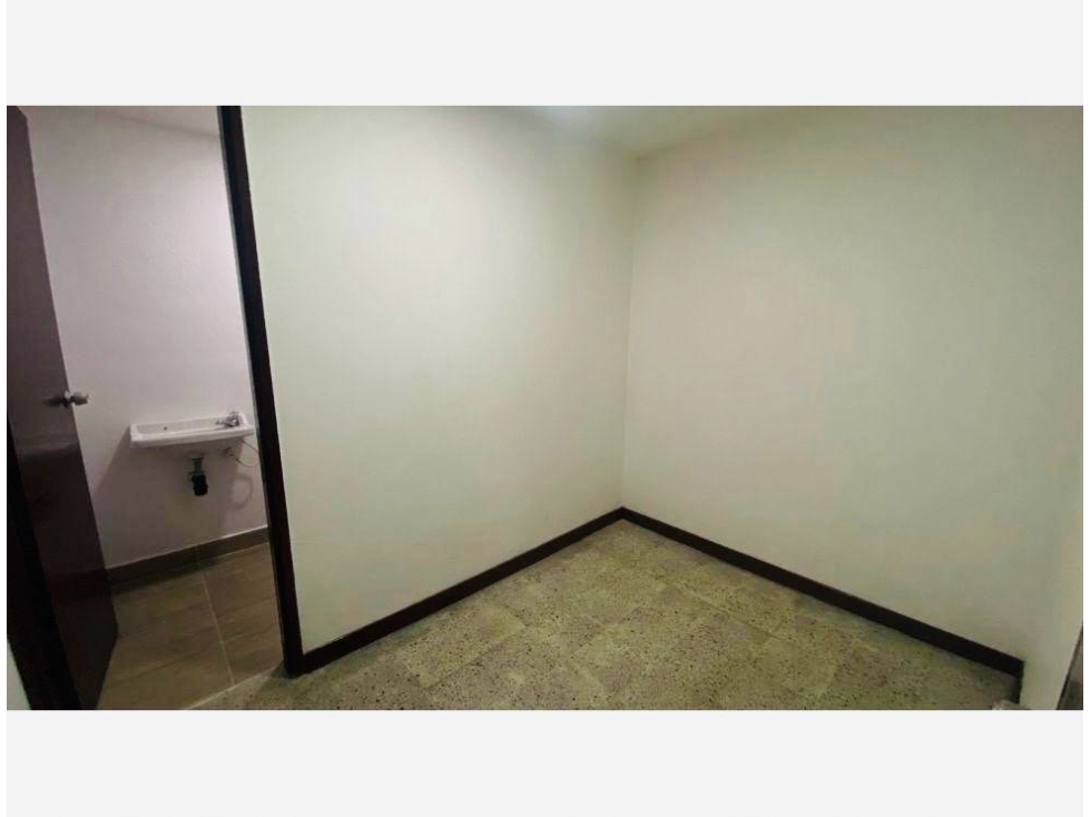 Arriendo en Los Ángeles — foto 3