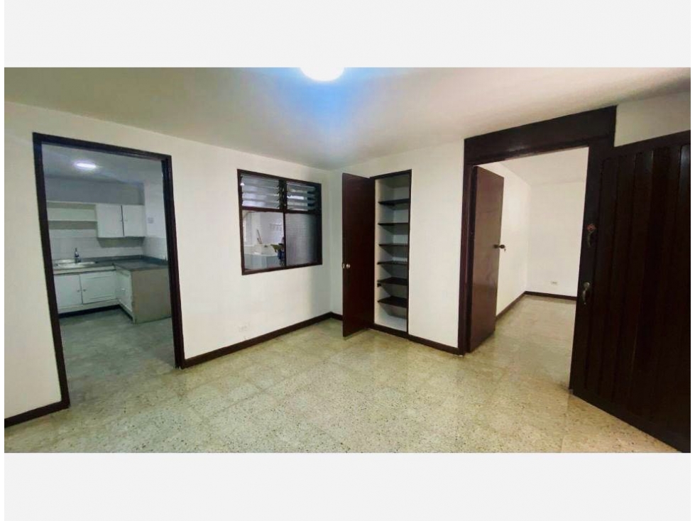 Arriendo en Los Ángeles — foto 4