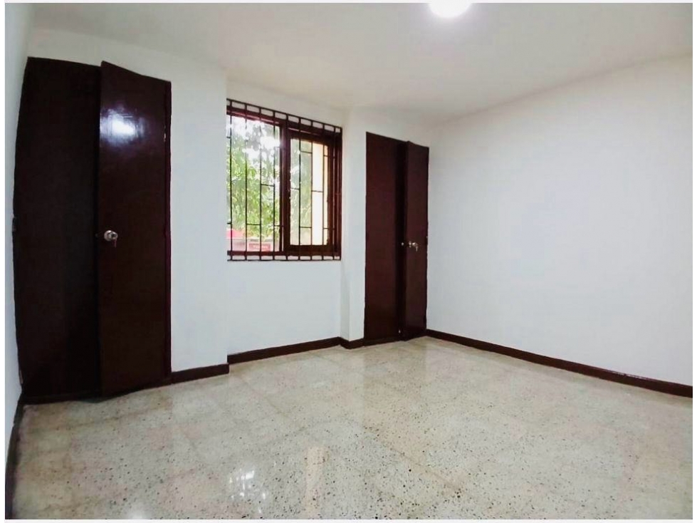 Arriendo en Los Ángeles — foto 5