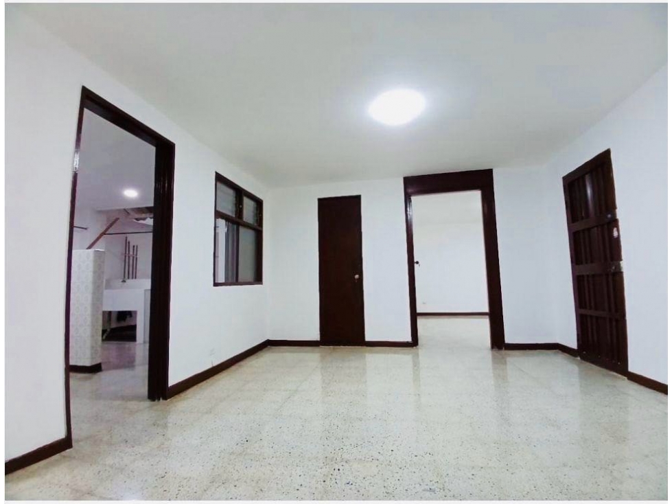 Arriendo en Los Ángeles — foto 6