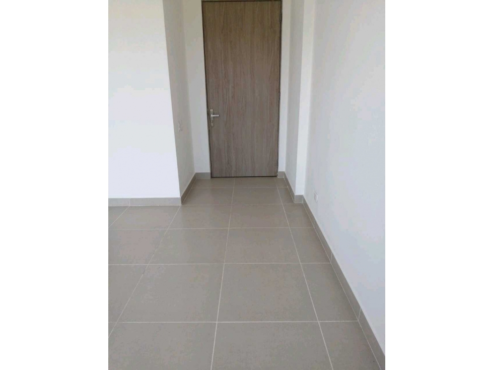 Arriendo en puerta de las américas