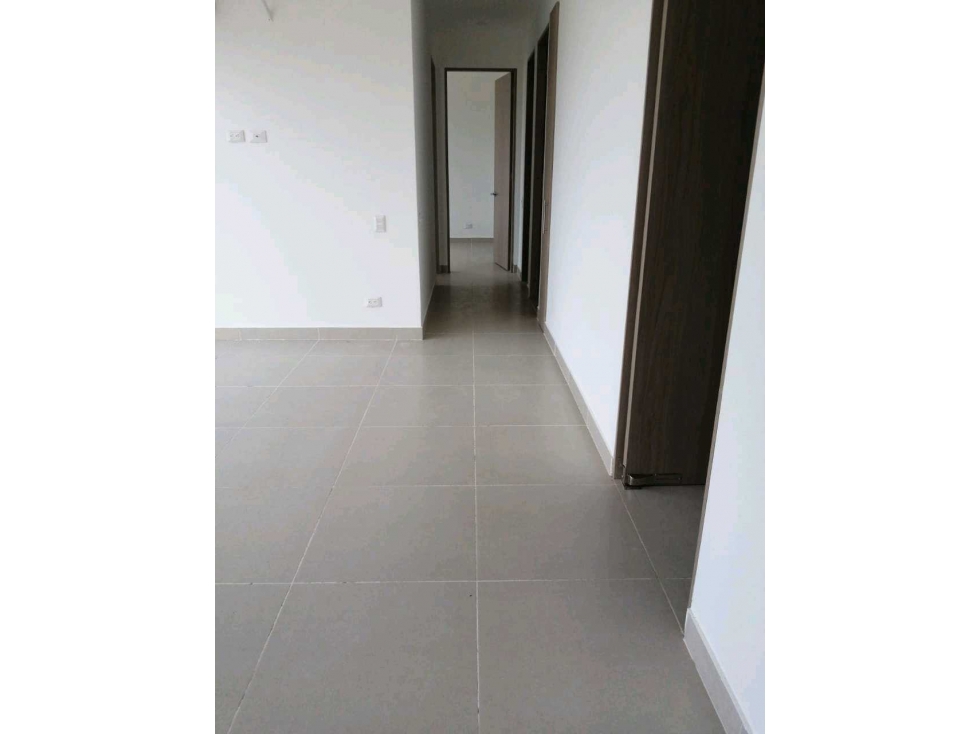 Arriendo en puerta de las américas — foto 3