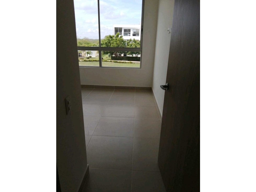 Arriendo en puerta de las américas — foto 4