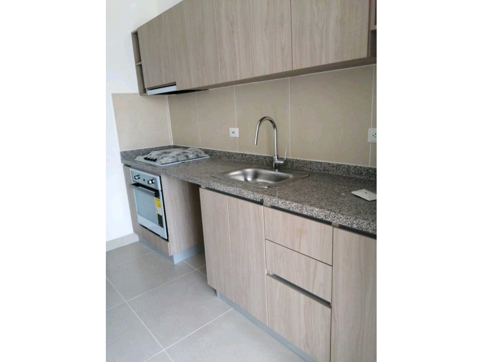 Arriendo en puerta de las américas — foto 5