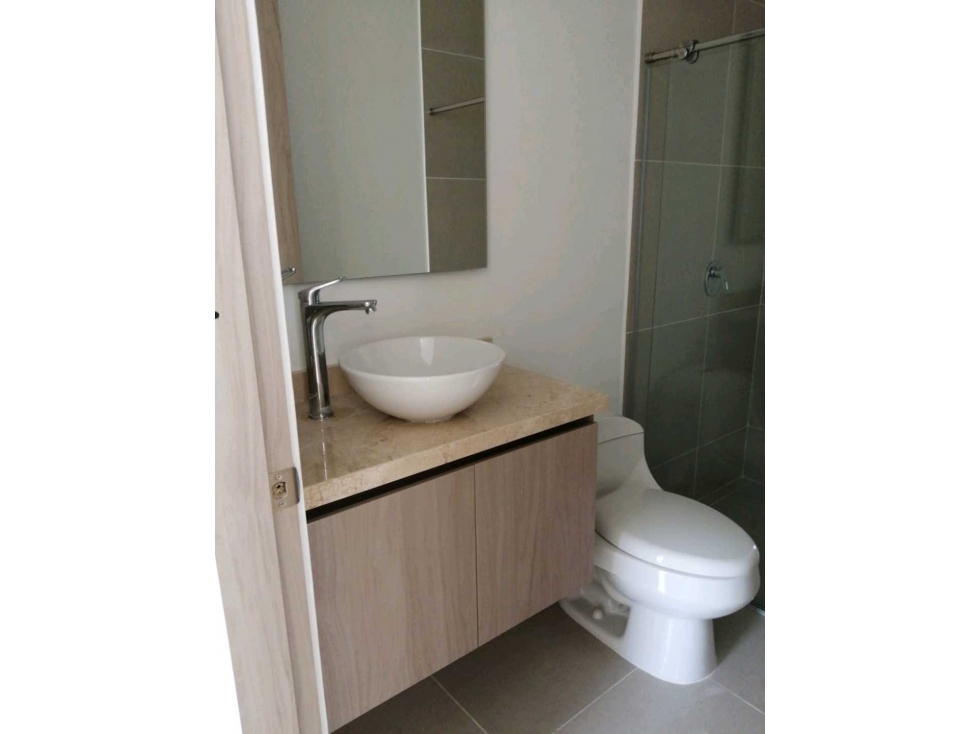 Arriendo en puerta de las américas — foto 6