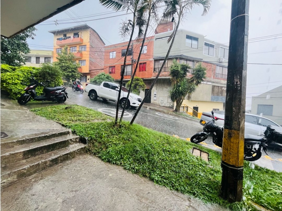 Arriendo en San Diego — foto 4