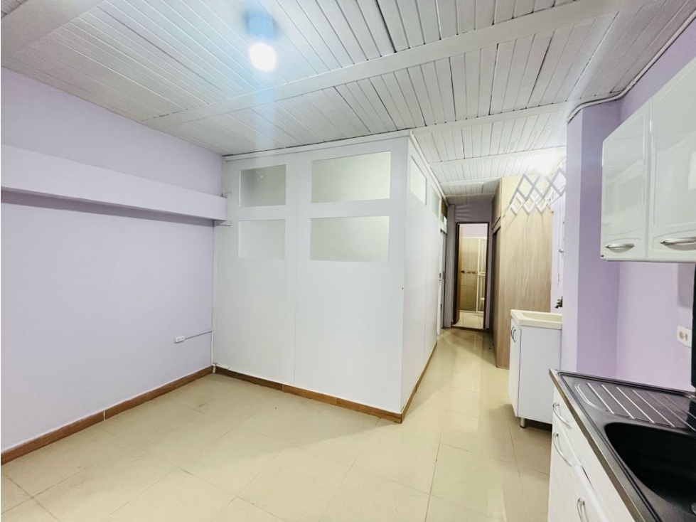 Arriendo en San Diego — foto 6