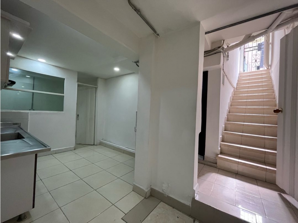 Arriendo en San Diego — foto 2