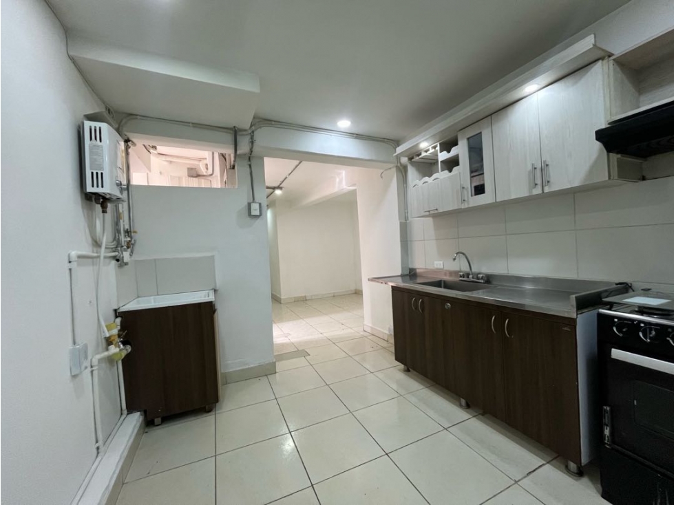 Arriendo en San Diego — foto 4