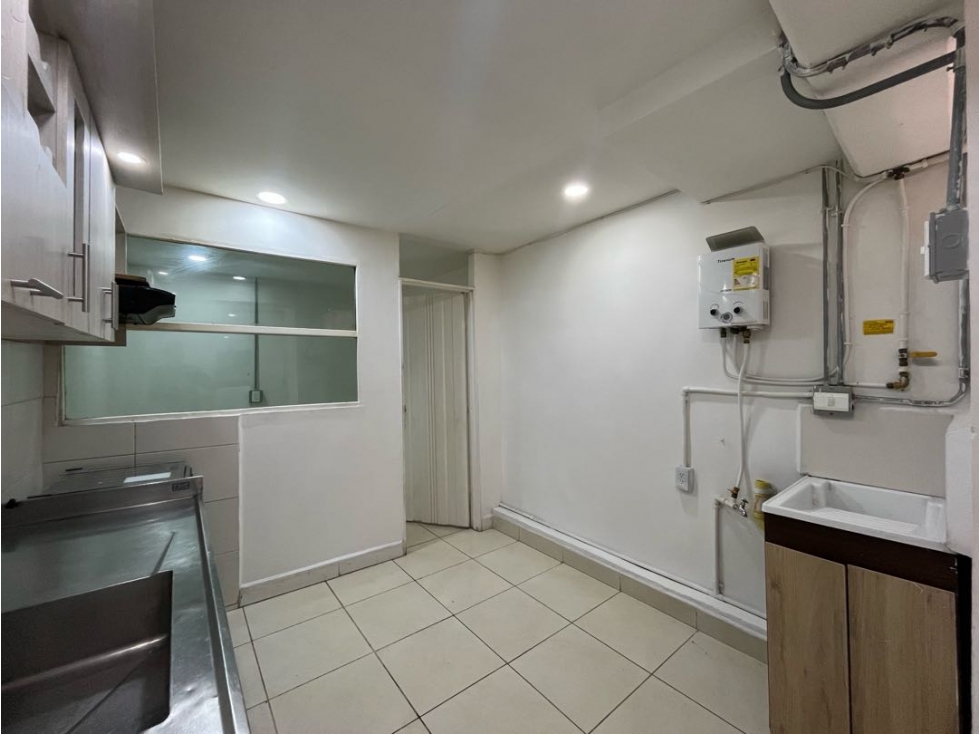 Arriendo en San Diego — foto 6