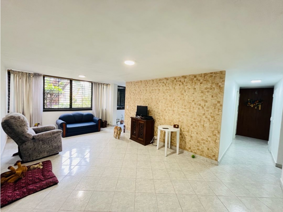Arriendo en Santa Mónica — foto 2