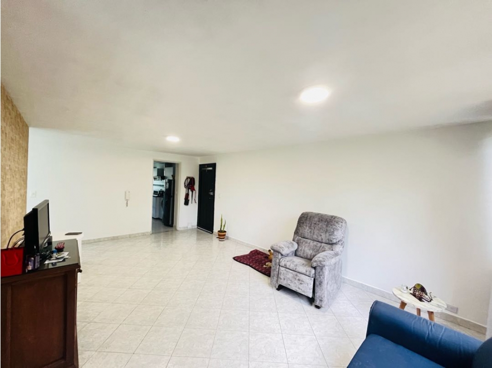 Arriendo en Santa Mónica — foto 3