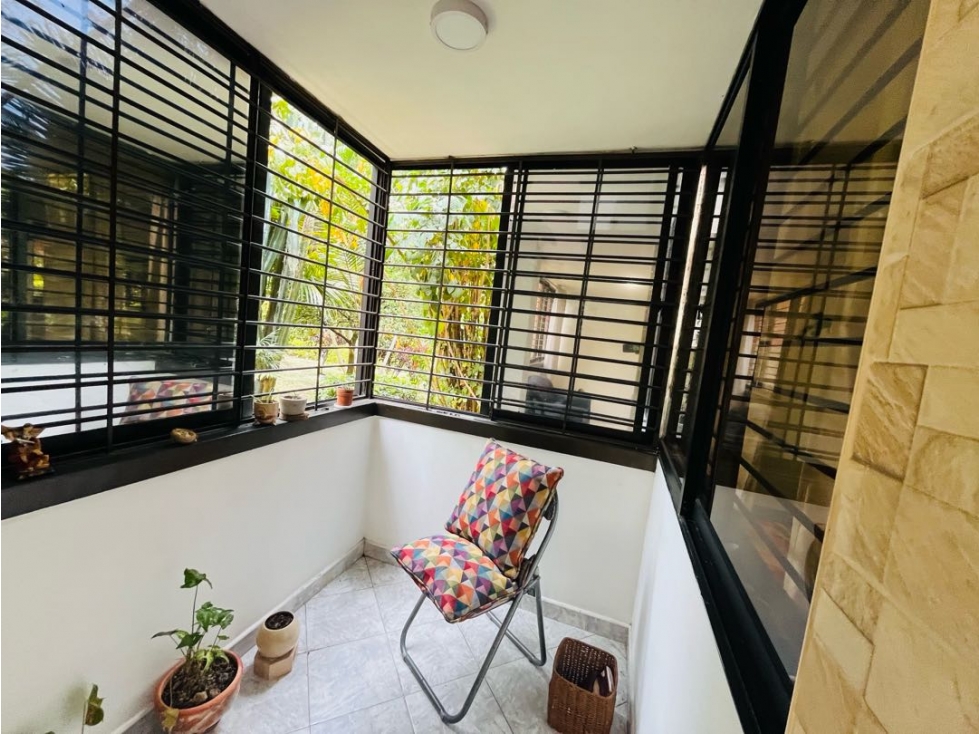 Arriendo en Santa Mónica — foto 4