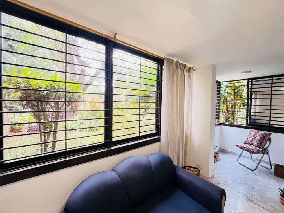 Arriendo en Santa Mónica — foto 5
