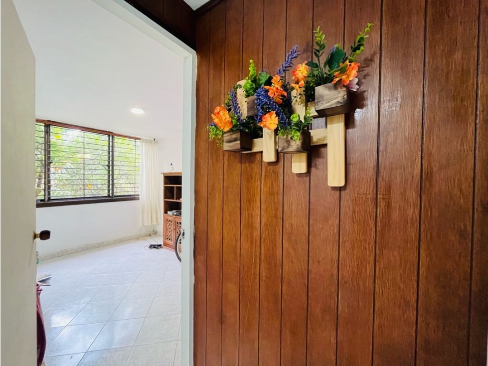 Arriendo en Santa Mónica — foto 6