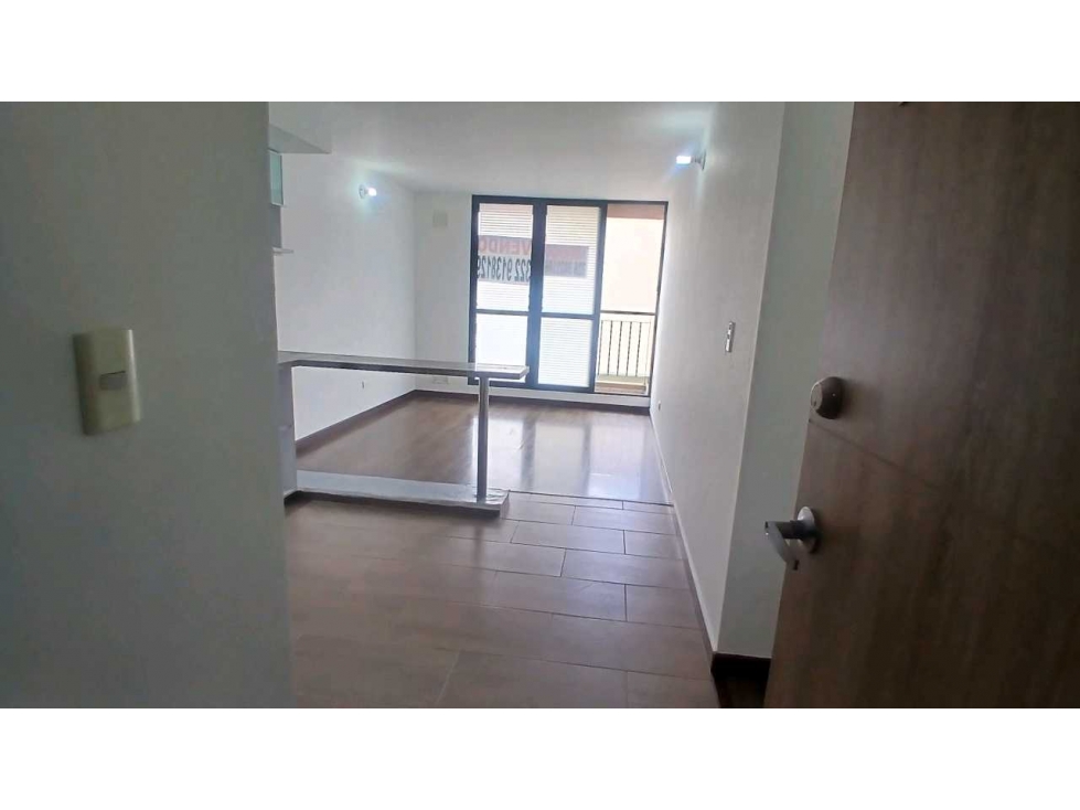 VENTA APARTAMENTO CAJICA — foto 3
