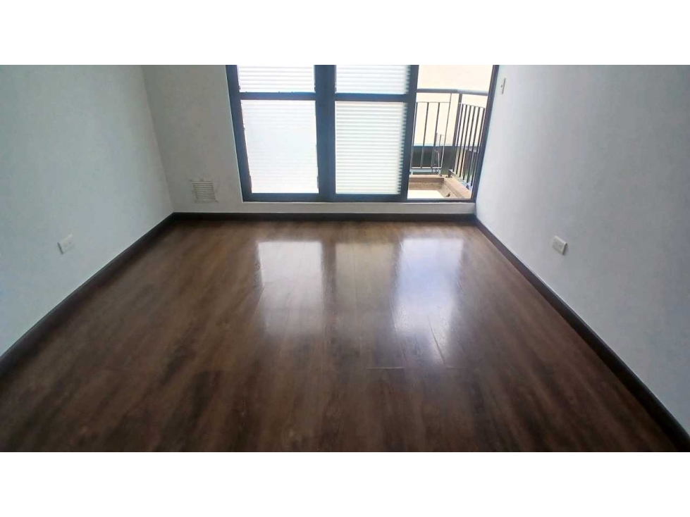 VENTA APARTAMENTO CAJICA — foto 4