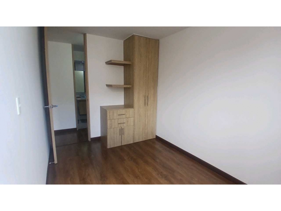 VENTA APARTAMENTO CAJICA — foto 5