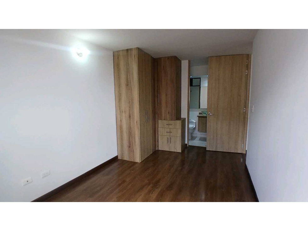 VENTA APARTAMENTO CAJICA — foto 6