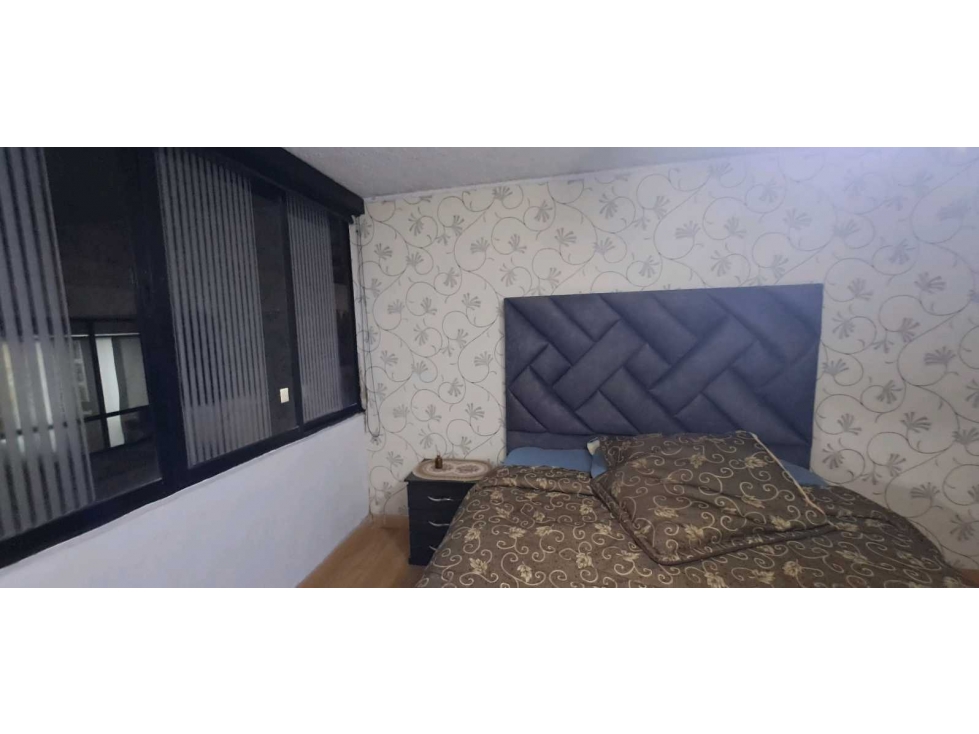 Arriendo habitación amoblada sector camara de comercio en PastoNariño - 5