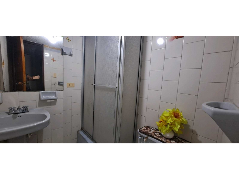 Arriendo habitación amoblada sector camara de comercio en PastoNariño - 6