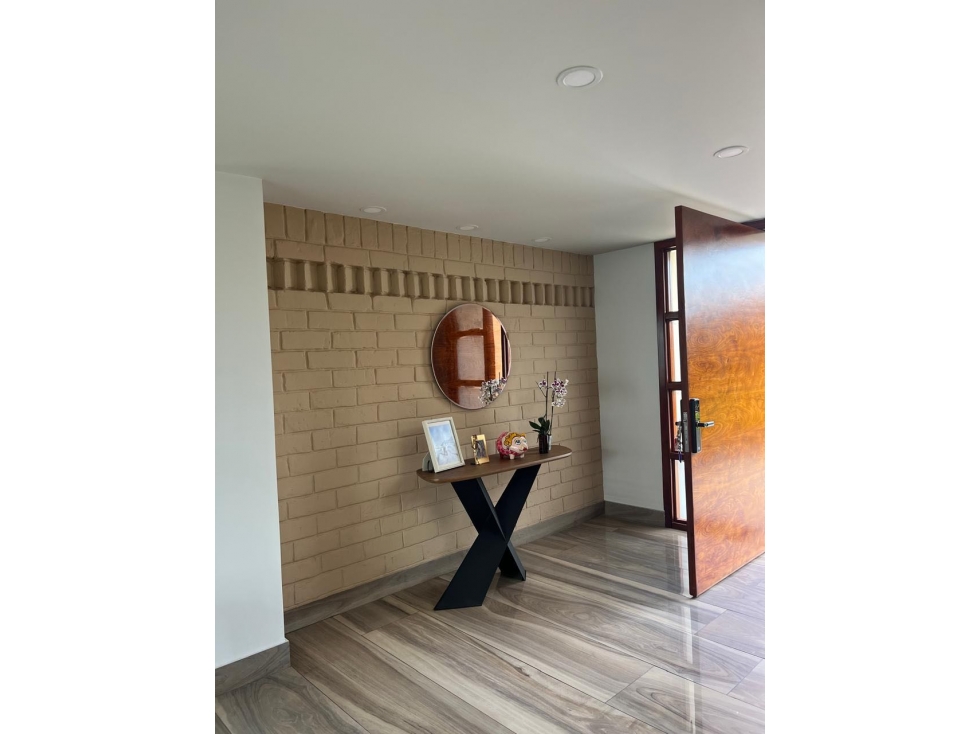 ARRIENDO HERMOSA CASA EN CAJICA — foto 5
