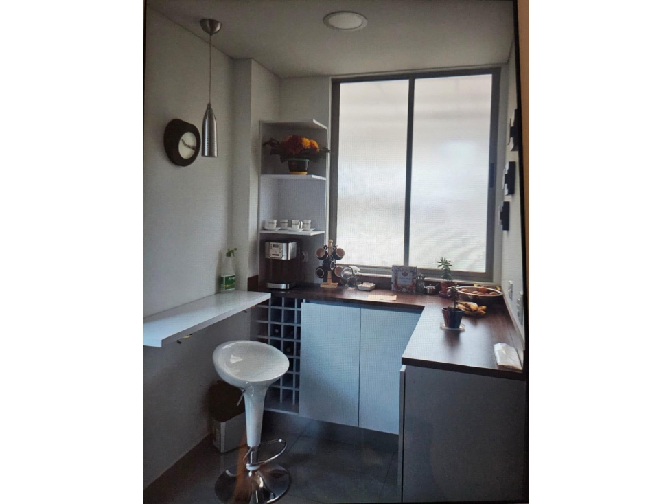 ARRIENDO HERMOSA CASA EN CONJUNTO CON CLUBHOUSE - 3
