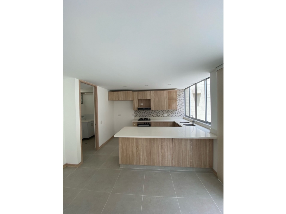 ARRIENDO HERMOSA CASA EN SAN ANTONIO DE PEREIRA