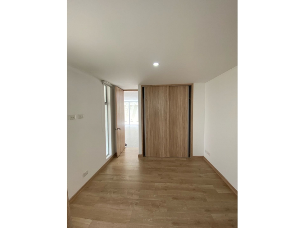 ARRIENDO HERMOSA CASA EN SAN ANTONIO DE PEREIRA — foto 5