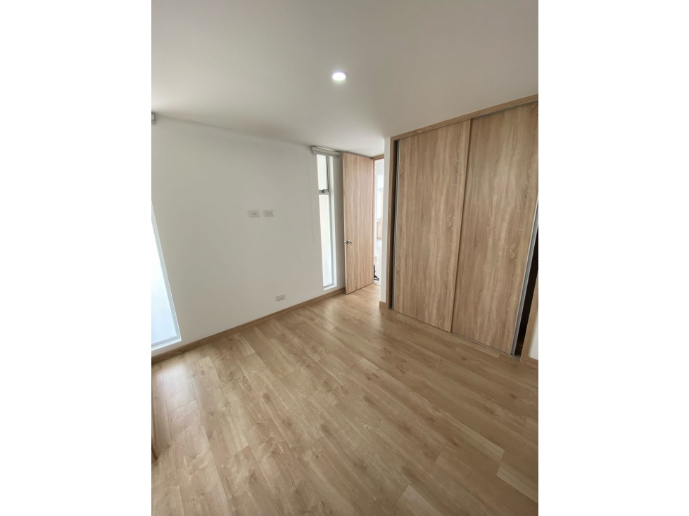ARRIENDO HERMOSA CASA EN SAN ANTONIO DE PEREIRA — foto 6