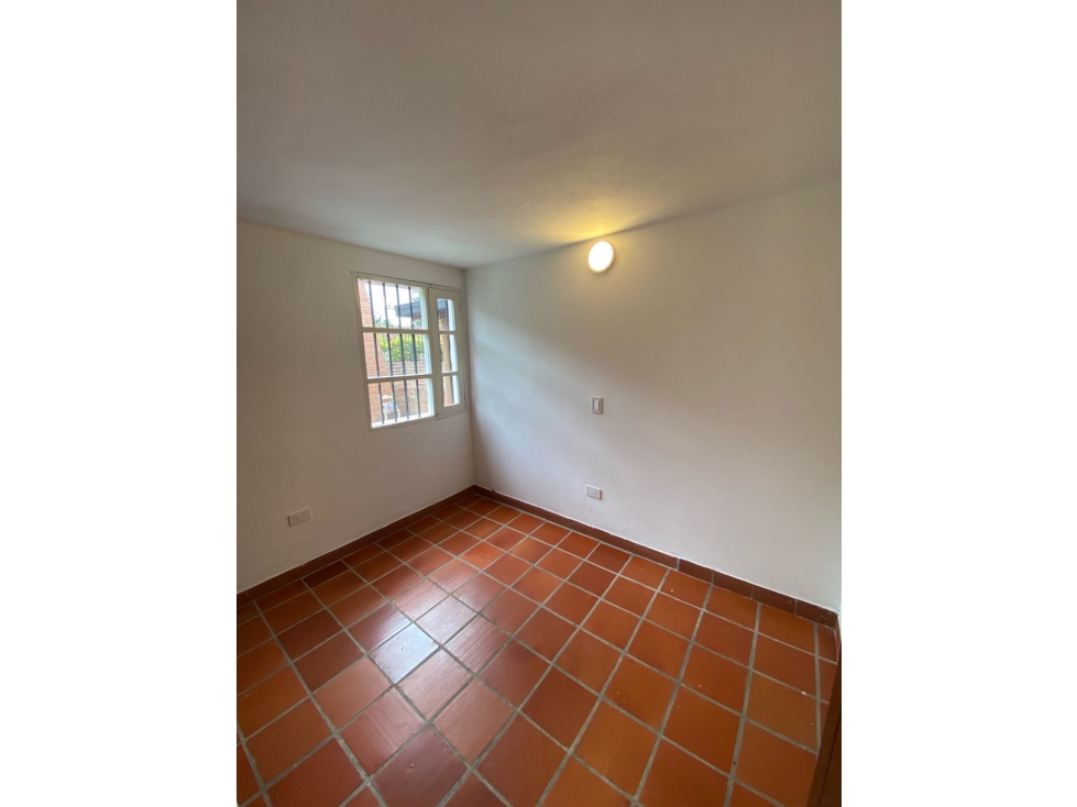 ARRIENDO HERMOSA CASA FINCA EN BARRO BLANCO — foto 6