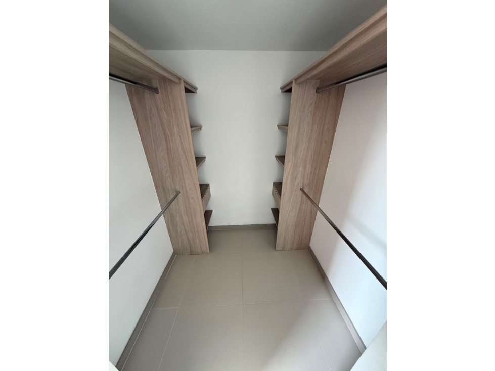 ARRIENDO HERMOSO APARTAMENTO EN ENVIGADO — foto 6