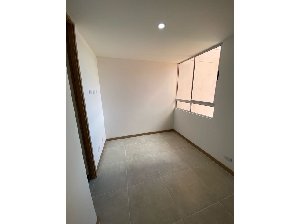 ARRIENDO HERMOSO APARTAMENTO EN RIONEGRO ANTIOQUIA SECTOR LOS COLEGIOS — foto 6
