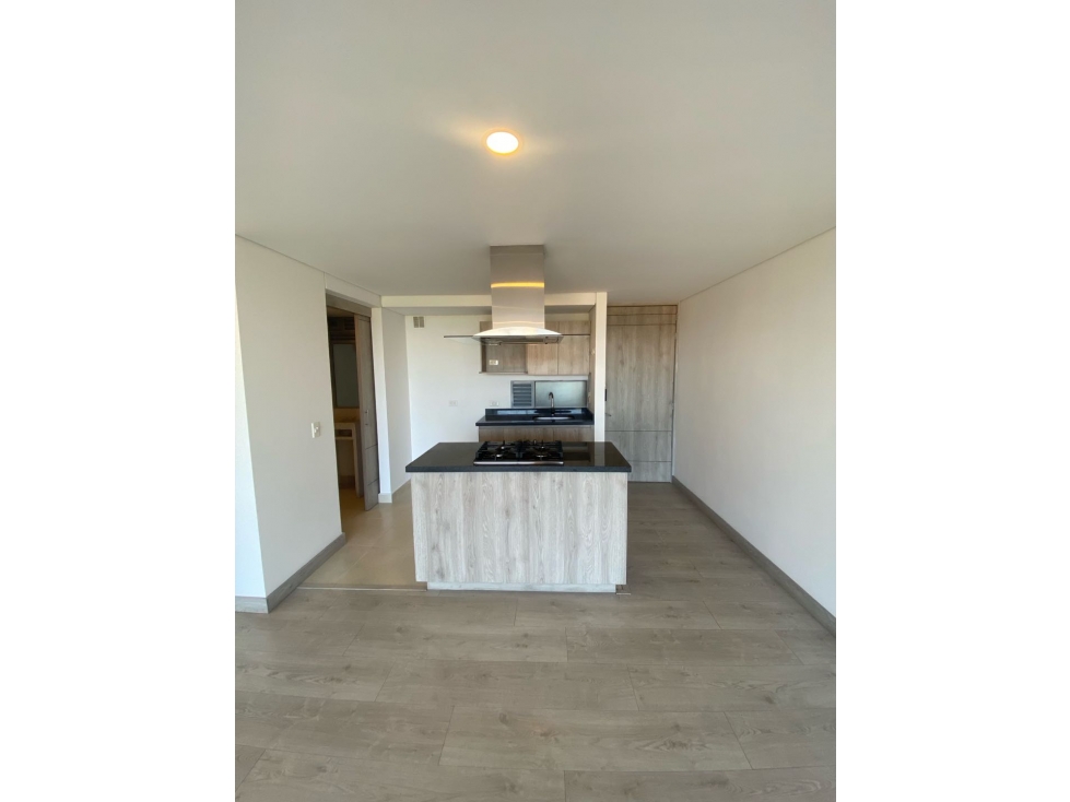ARRIENDO HERMOSO APARTAMENTO EN RIONEGRO ANTIOQUIA